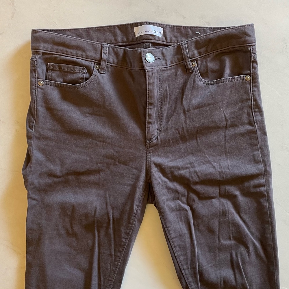 Softest legging pants